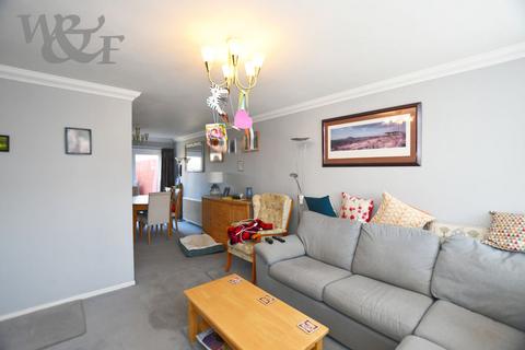 undefined, Morar Close, Birmingham B35