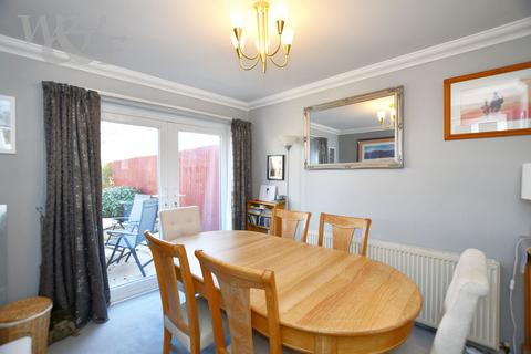 undefined, Morar Close, Birmingham B35