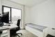 Botanic Square, LONDON, London, E14 photo 3
