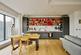 Botanic Square, LONDON, London, E14 photo 4