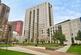 Botanic Square, LONDON, London, E14