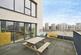 Botanic Square, LONDON, London, E14 photo 2