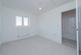 Additional image 11 of Plot 38 Guinevere Park, Oswestry