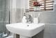 Additional image 21 of Plot 38 Guinevere Park, Oswestry