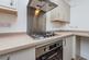 Additional image 4 of Plot 38 Guinevere Park, Oswestry