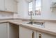 Additional image 5 of Plot 38 Guinevere Park, Oswestry