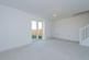 Additional image 7 of Plot 38 Guinevere Park, Oswestry