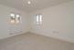 Additional image 9 of Plot 38 Guinevere Park, Oswestry