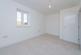 Additional image 10 of Plot 38 Guinevere Park, Oswestry