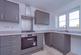Additional image 3 of Plot 43 Guinevere Park, Oswestry