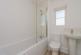 Additional image 5 of Plot 43 Guinevere Park, Oswestry