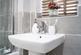 Additional image 7 of Plot 43 Guinevere Park, Oswestry