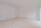 Additional image 4 of Plot 39 Guinevere Park, Oswestry