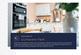 Plot 46 Guinevere Park, Oswestry