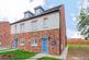 Additional image 2 of Plot 46 Guinevere Park, Oswestry