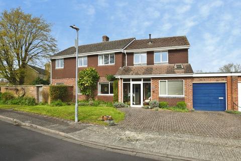 undefined, Mallard Close, Harnham                *VIDEO TOUR*