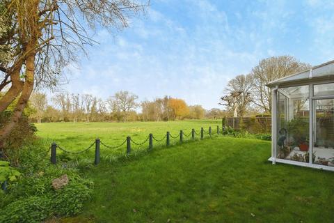 undefined, Mallard Close, Harnham                *VIDEO TOUR*