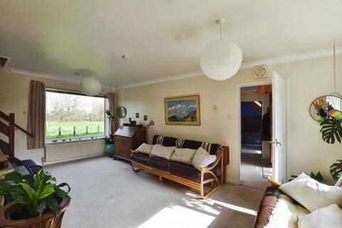 undefined, Mallard Close, Harnham                *VIDEO TOUR*