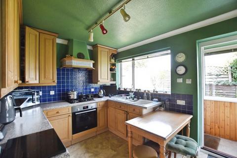 undefined, Mallard Close, Harnham                *VIDEO TOUR*