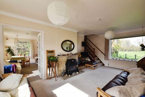undefined, Mallard Close, Harnham                *VIDEO TOUR*