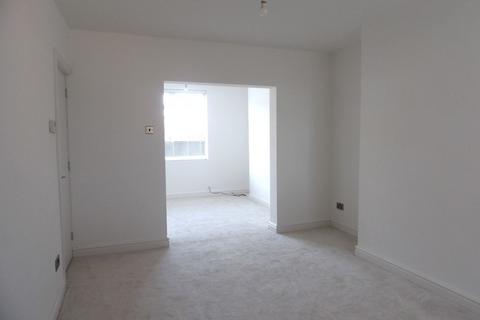 3 bedroom house to rent, Old Mold Road, Gwersyllt, Wrexham