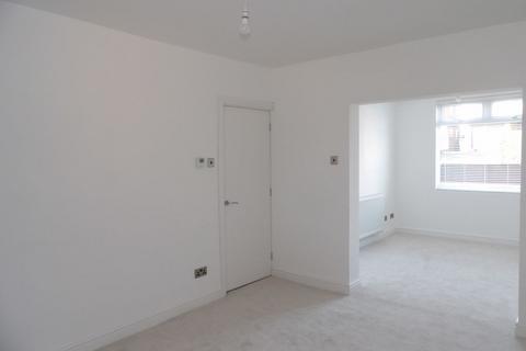 3 bedroom house to rent, Old Mold Road, Gwersyllt, Wrexham