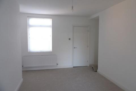 3 bedroom house to rent, Old Mold Road, Gwersyllt, Wrexham
