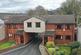 Chester Road, Wrexham
