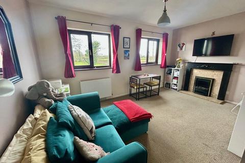1 bedroom apartment for sale, Chester Road, Wrexham