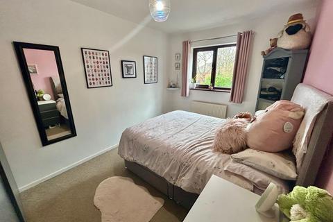 1 bedroom apartment for sale, Chester Road, Wrexham
