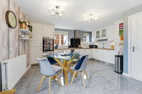 undefined, Sunset Way, Evesham WR11