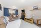 Sunset Way, Evesham WR11 photo 2