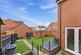 Sunset Way, Evesham WR11 photo 4