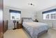 Sunset Way, Evesham WR11 photo 5