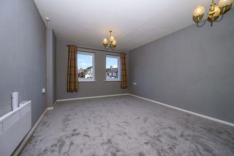 1 bedroom retirement property for sale, Granville Road, St. Albans