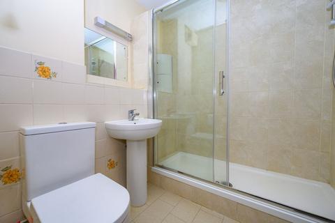 1 bedroom retirement property for sale, Granville Road, St. Albans