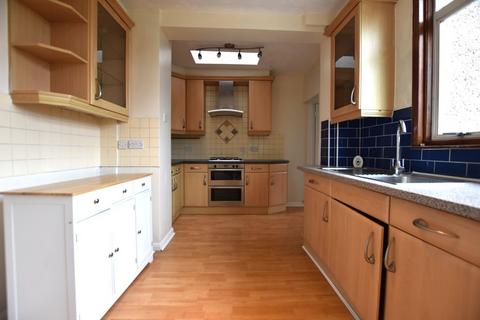 4 bedroom semi-detached house for sale, Church Drive, North Harrow
