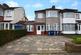Church Drive, North Harrow