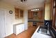 Additional image 11 of Church Drive, North Harrow