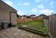 Additional image 13 of Church Drive, North Harrow