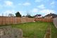 Additional image 14 of Church Drive, North Harrow