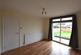 Additional image 4 of Church Drive, North Harrow