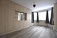Additional image 5 of Church Drive, North Harrow