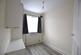 Additional image 8 of Church Drive, North Harrow