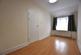 Additional image 9 of Church Drive, North Harrow