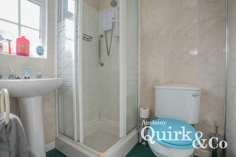 undefined, Creek Road, Canvey Island, SS8