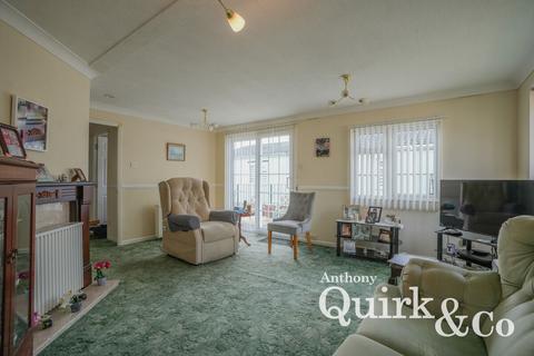 2 bedroom park home for sale, Creek Road, Canvey Island, SS8