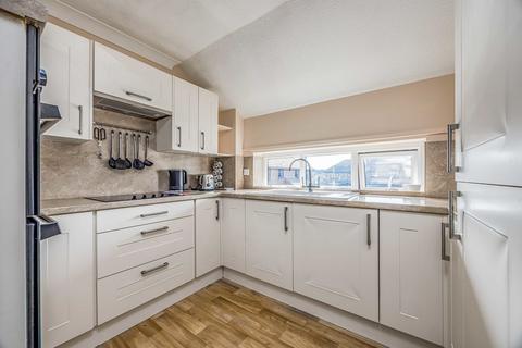 2 bedroom retirement property for sale, Stein Road, Emsworth