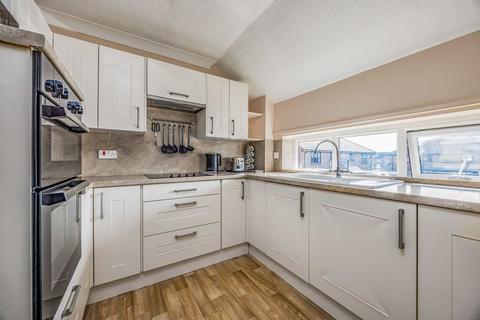 2 bedroom retirement property for sale, Stein Road, Emsworth