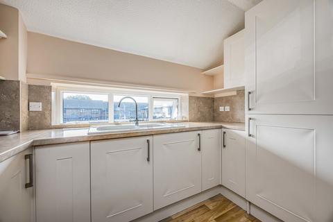 2 bedroom retirement property for sale, Stein Road, Emsworth